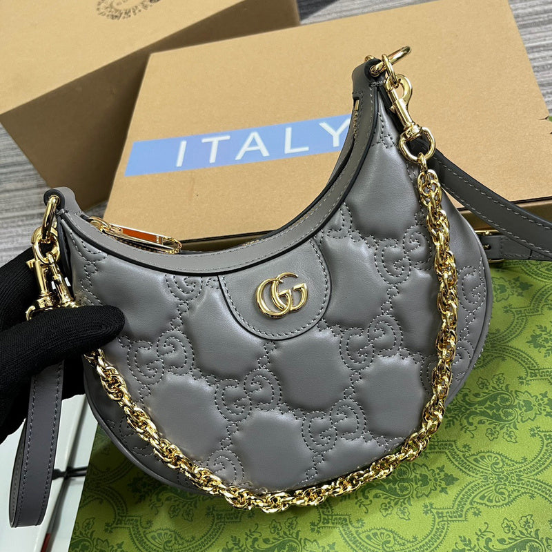 Satchel Bags - GCI Bags - 7439