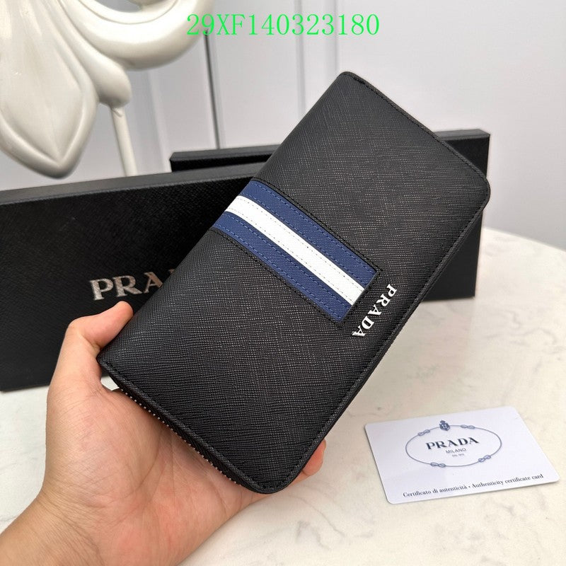 Glami - PD Wallet - 064