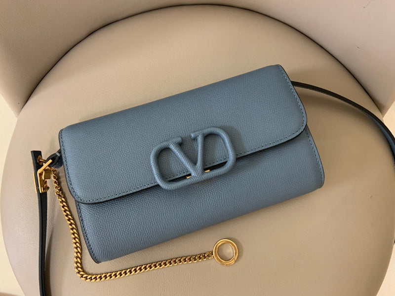 Glamy - VEL Bags - 774