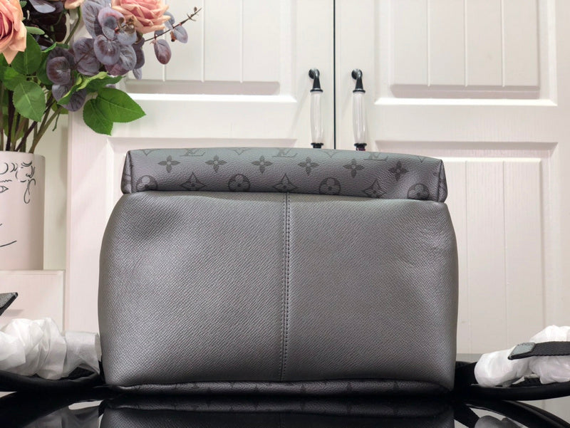 Glami GlamI Lu-Vi Bags - 16740
