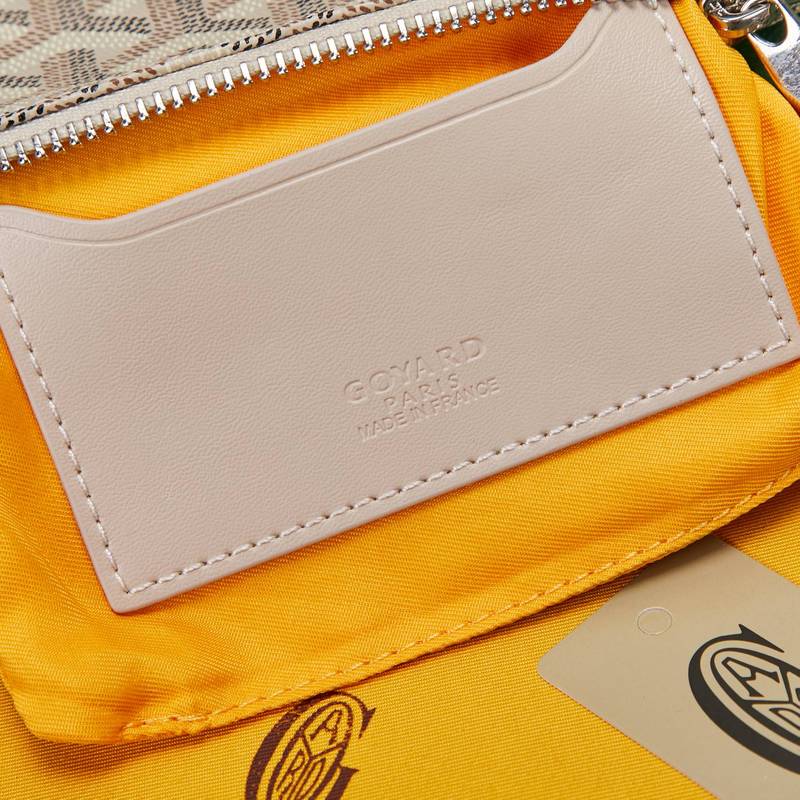 GLM - GYO Bags - 1579