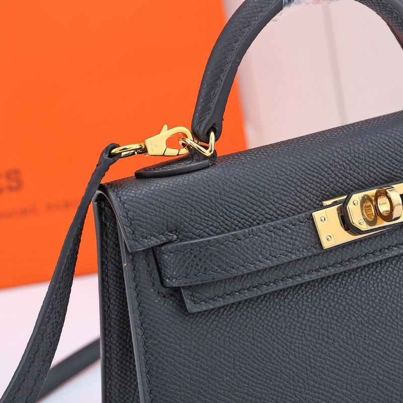 Glami - GLAMIS Bags - 061