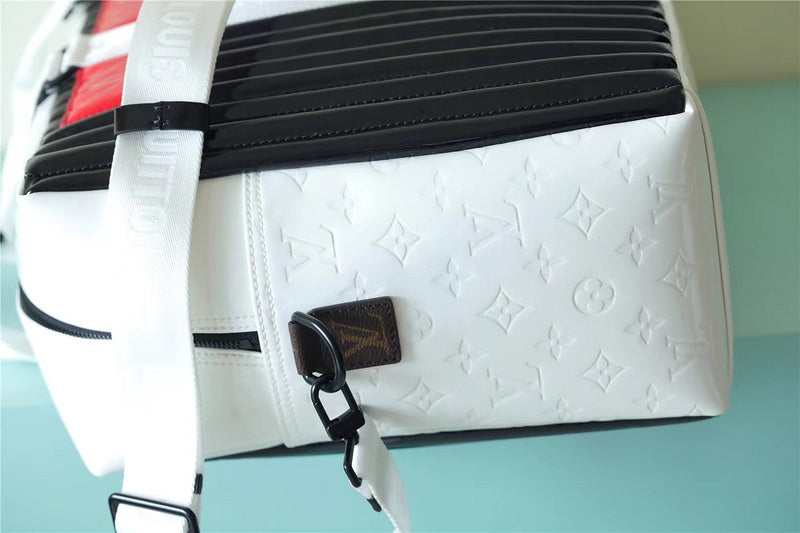 Glami GlamI Lu-Vi bags - 9793