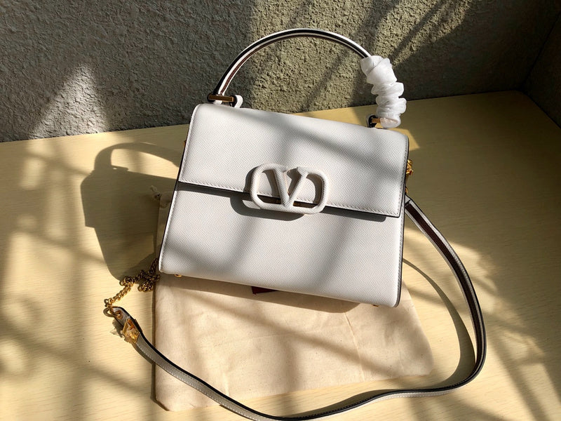 GLM - VEL Bags - 1497