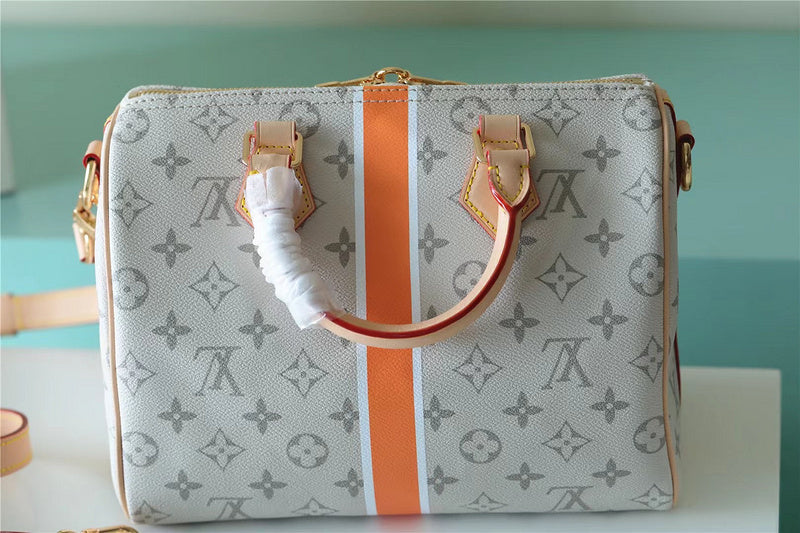 Glami - LUV Bags - 067