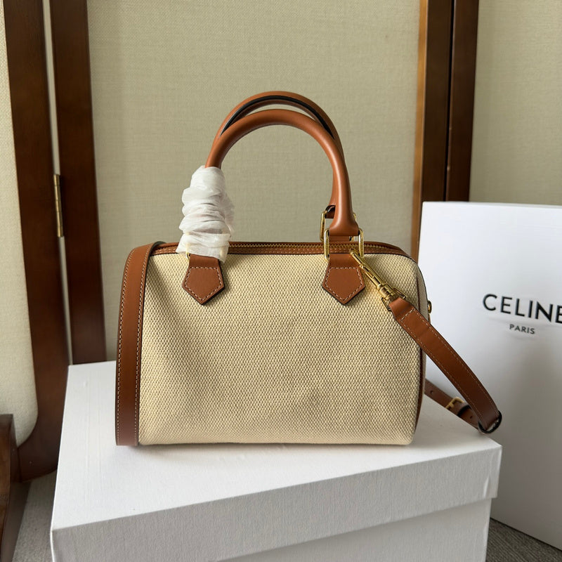 Glami - COL Bags - 088