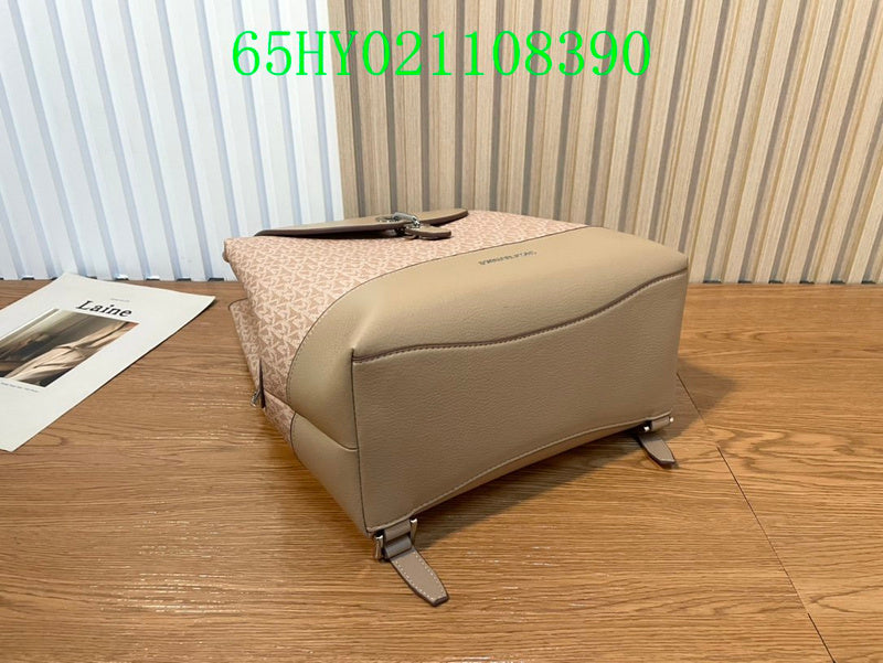 Satchel Bags - MK Bags - 566