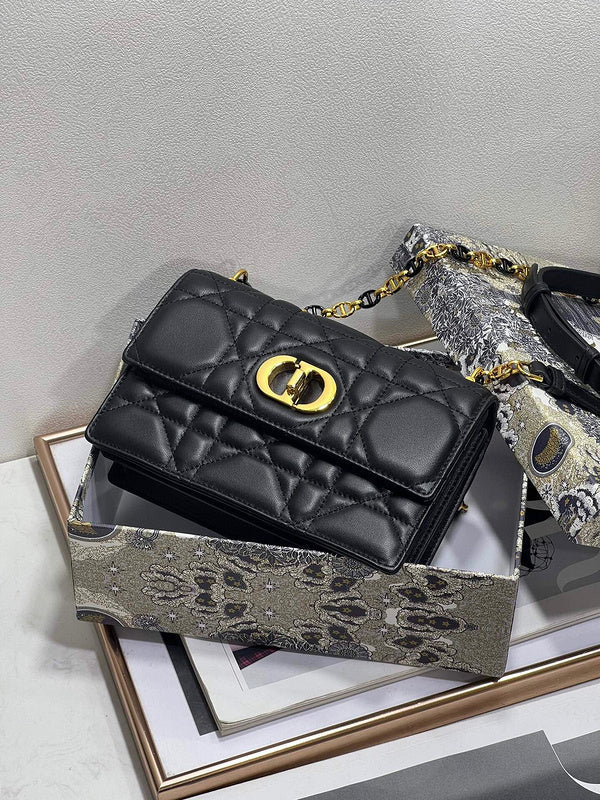 Glami - GLAMIr Bags - 392