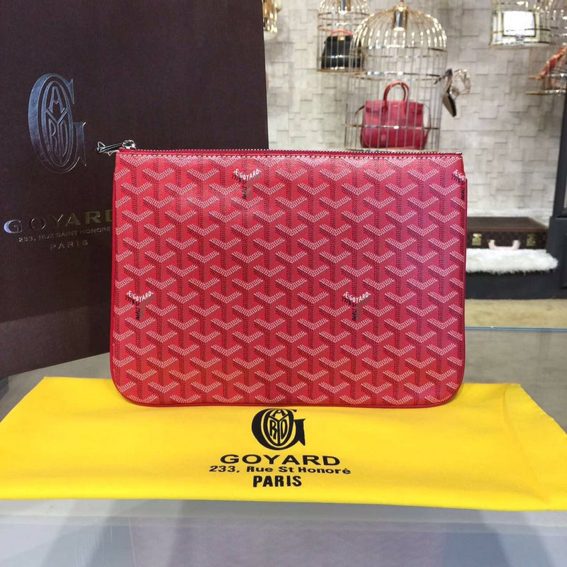 Glami - GOD Bags - 345