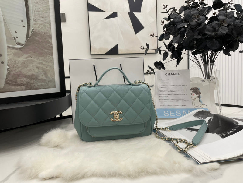 Satchel Bags - Mix1 Items - 131