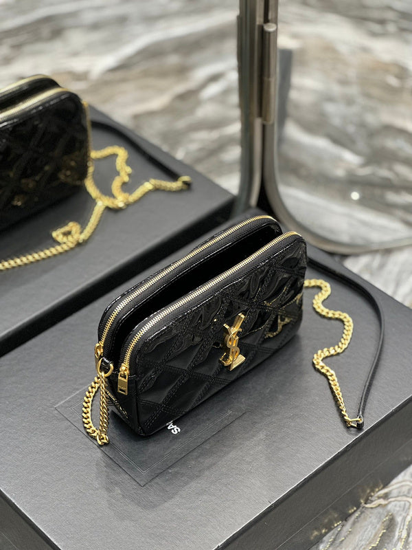 GLM - SLY Bags - 644