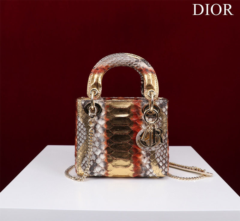 Glami - GLAMIr Bags - 107