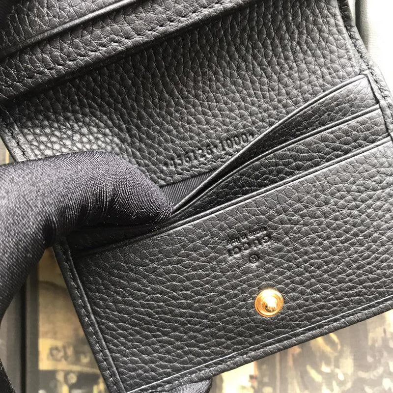 Satchel Bags - GCI Bags - 3407