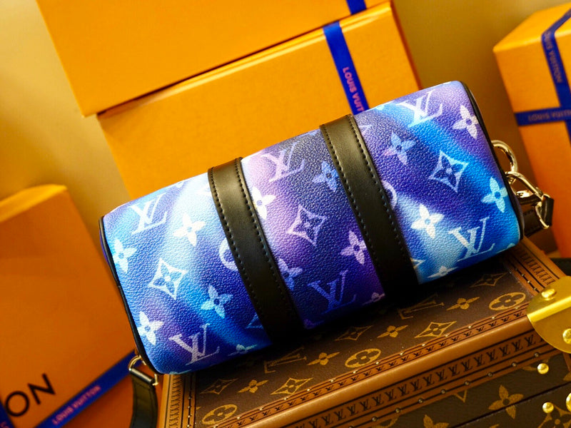 Satchel Bags - VL Bags - 5352
