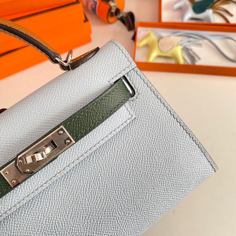 Glami - HMS Bags - 2220
