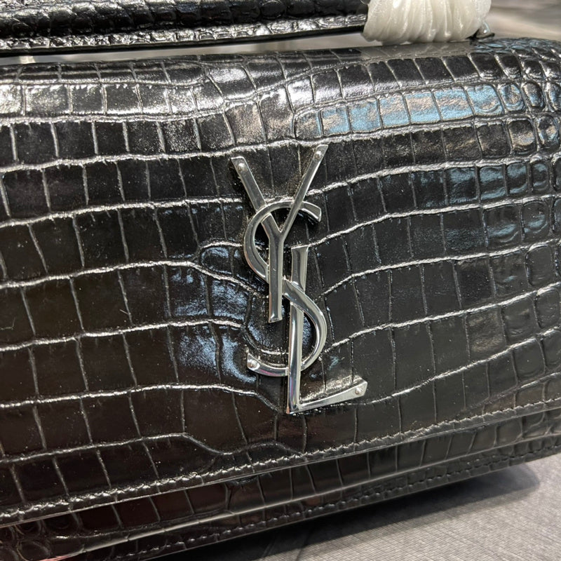 GLM - SLY Bags - 864