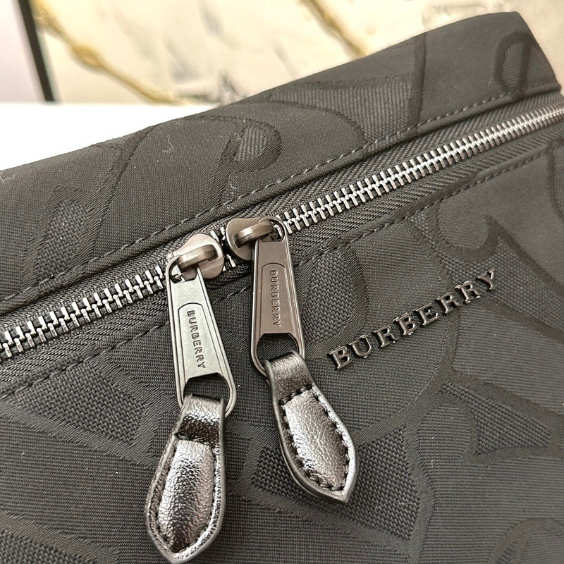Fan Fashion -GLM - Top quality BBR Bags - 201