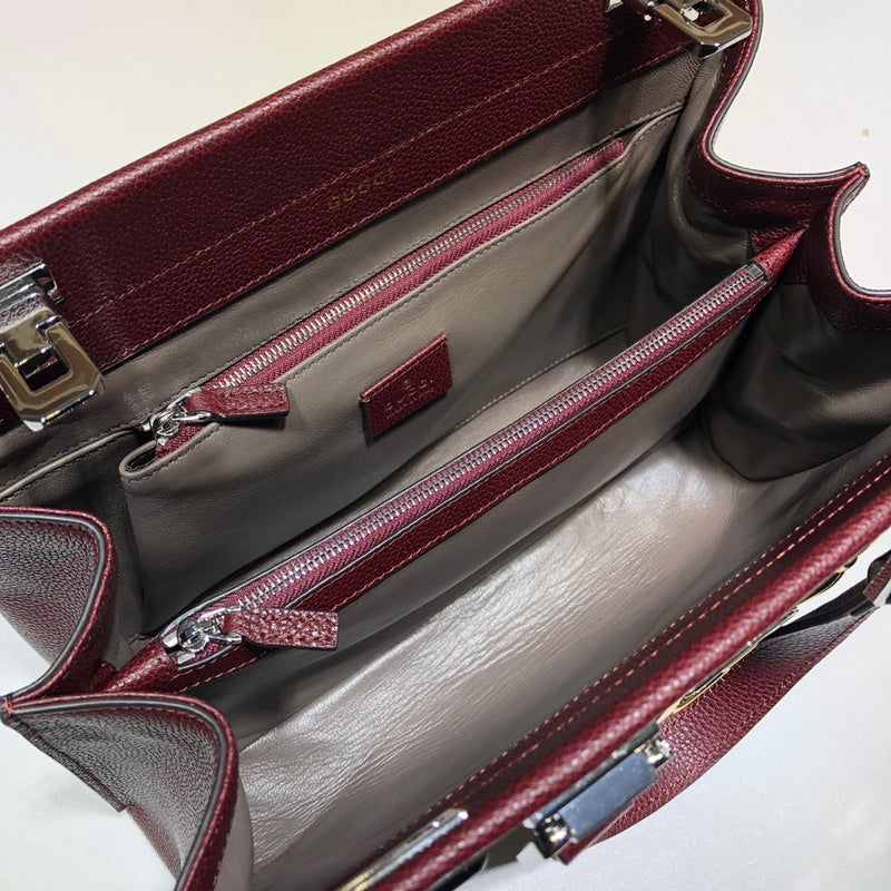 Satchel Bags - GCI Bags - 3552