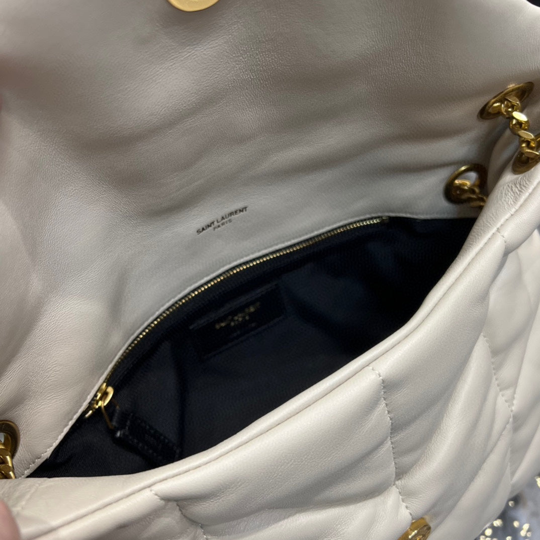 GLM - Top Quality Bag SLY 226