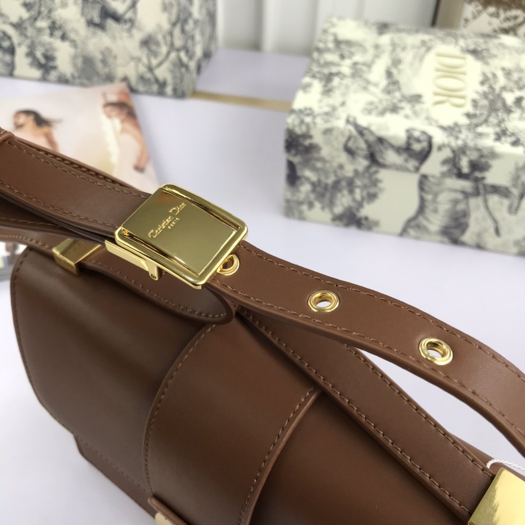 GLM - Top Quality Bags DIR 087