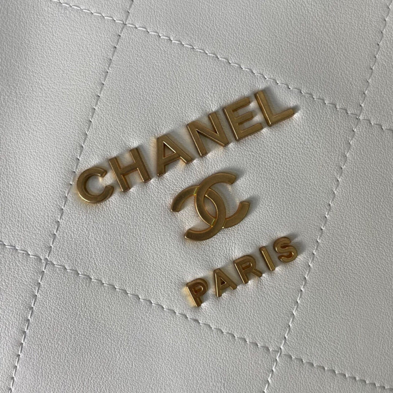 Satchel Bags - CHL Bags - 3627