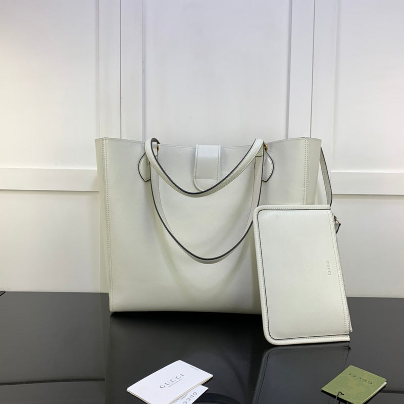 Satchel Bags - Mix1 Items - 163