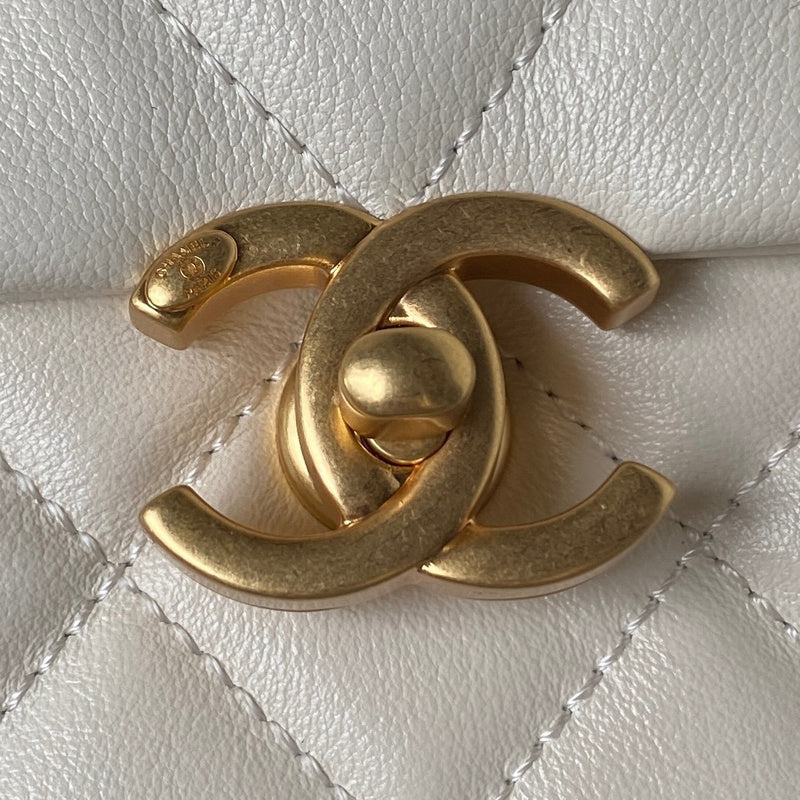 Satchel Bags - CHL Bags - 781