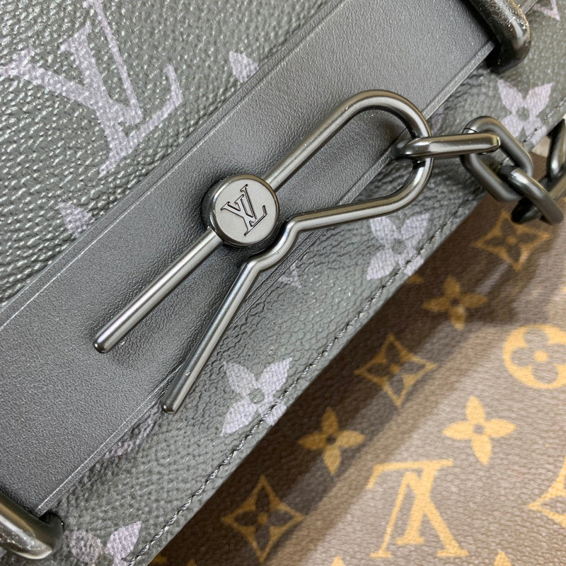 Satchel Bags - VL Bags - 6099