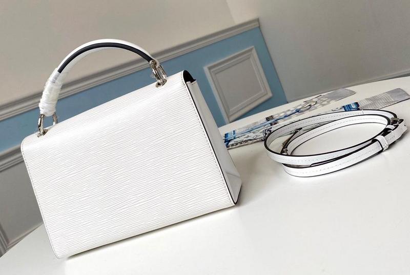 glami shop- LOV Bags - 3035