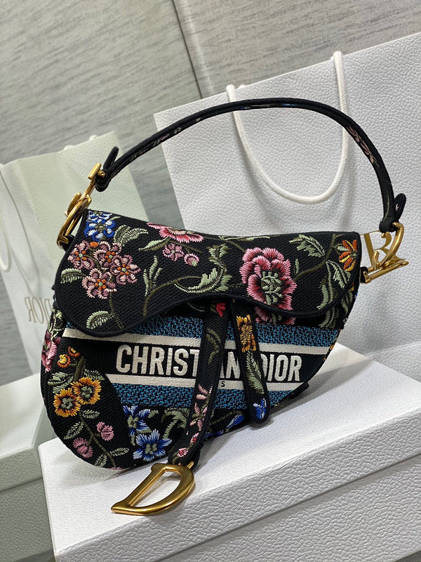 Glami - GLAMIr Bags - 1198