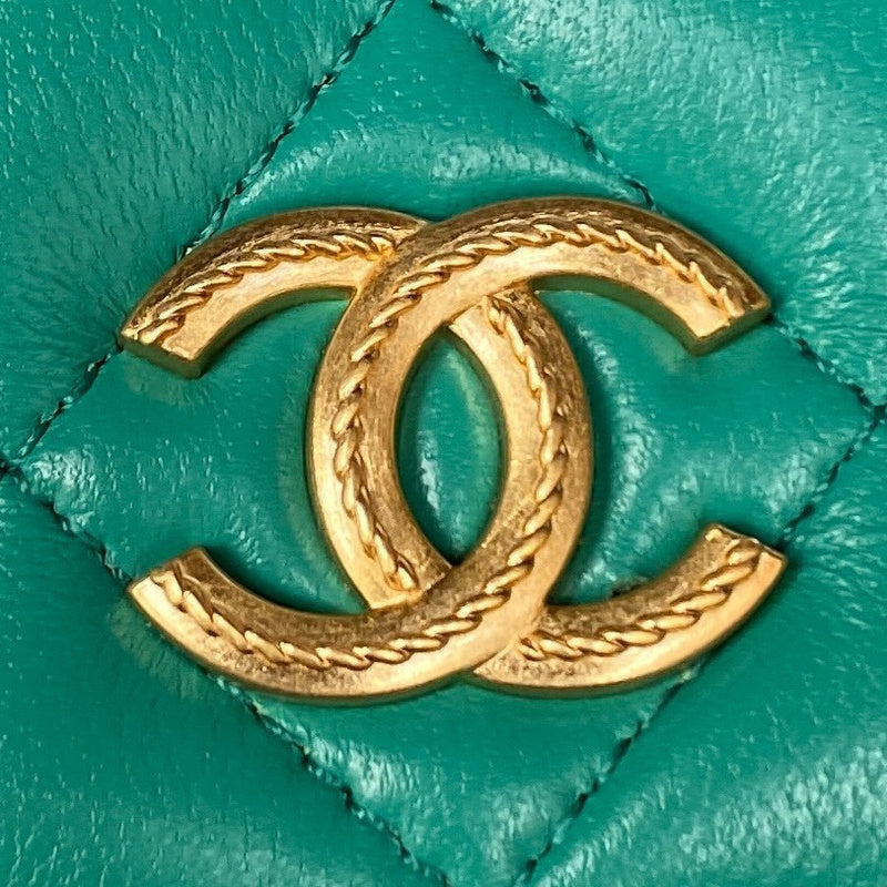 Chanel Bags