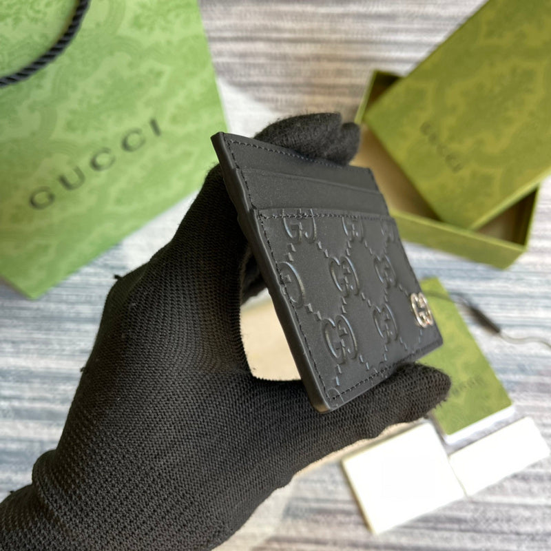 GLM - gg Bags - 1727