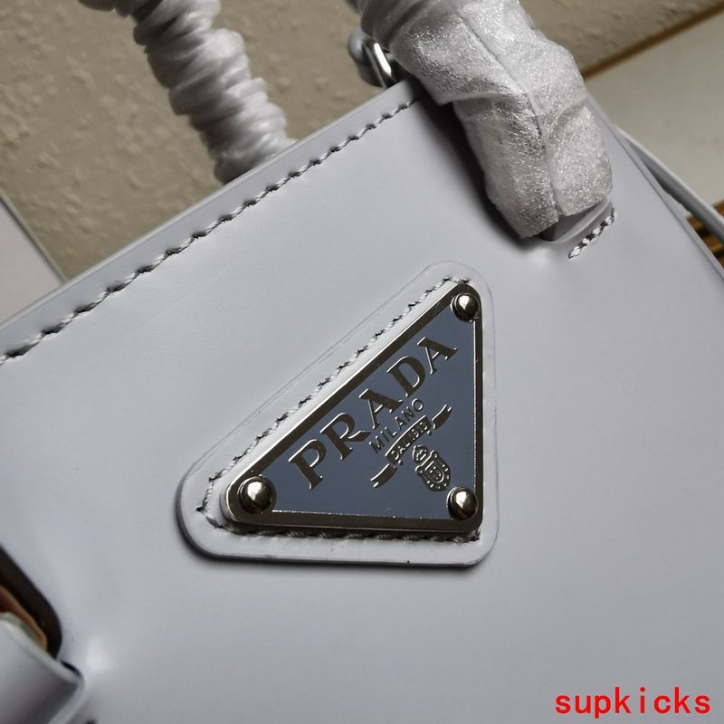Glami- - PD Women Bags - 090