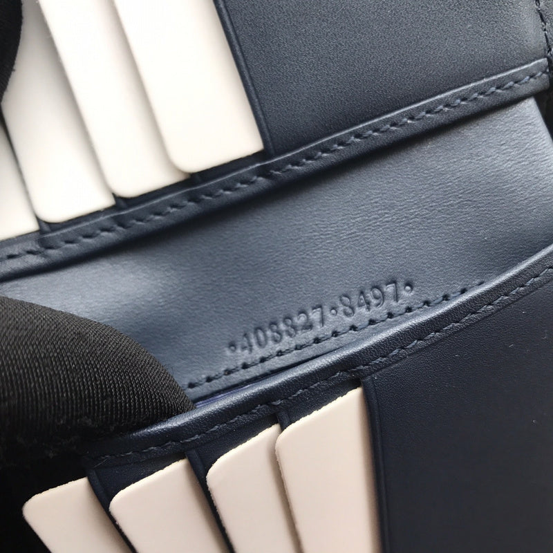 Satchel Bags - GCI Bags - 3300