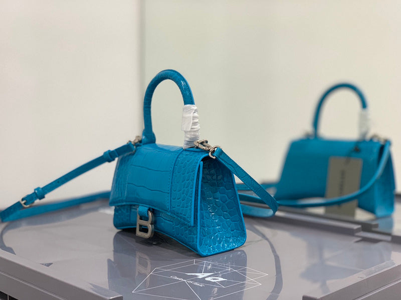 Glamy - BG Bags - 261