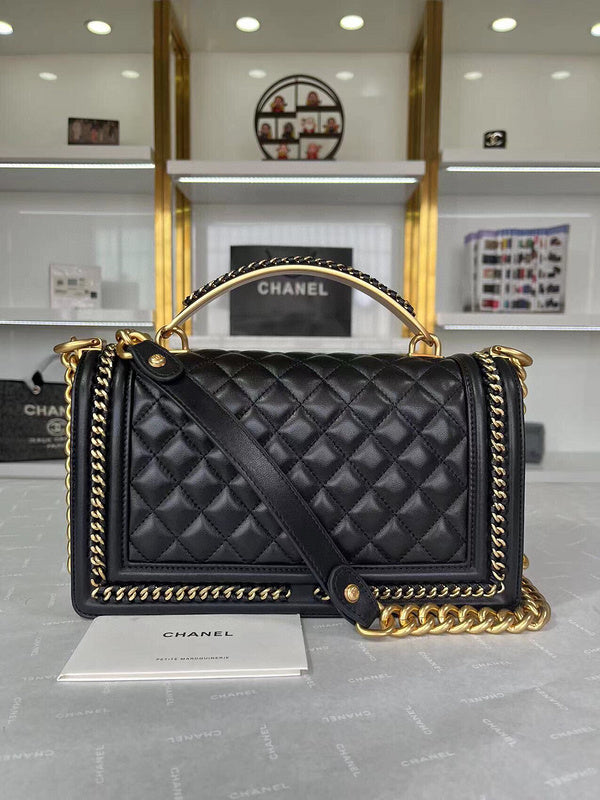 glami shop- CHL Bags - 3383