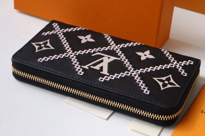 Satchel Bags - VL Bags - 4024