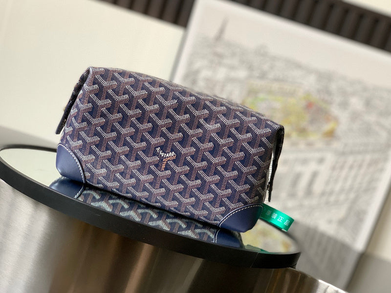 GLM - GYD-Bags - 1557