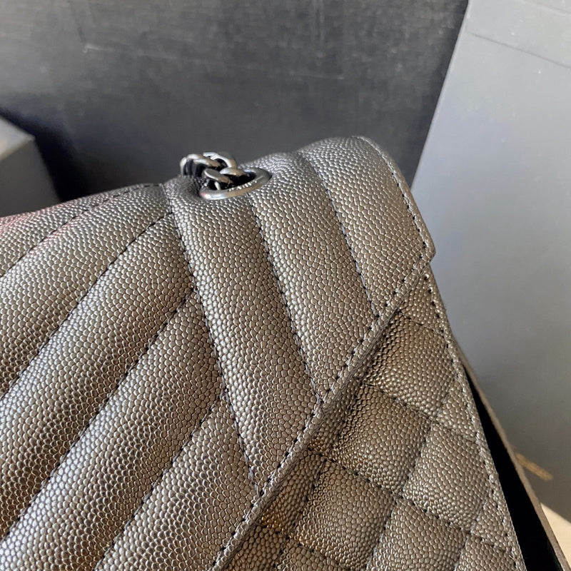 GLM - SLY Bags - 214