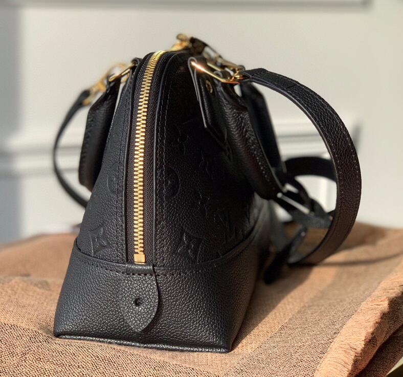 glami shop- LOV Bags - 3001