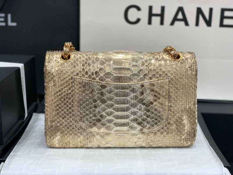 Satchel Bags - GUC Bags - 2096
