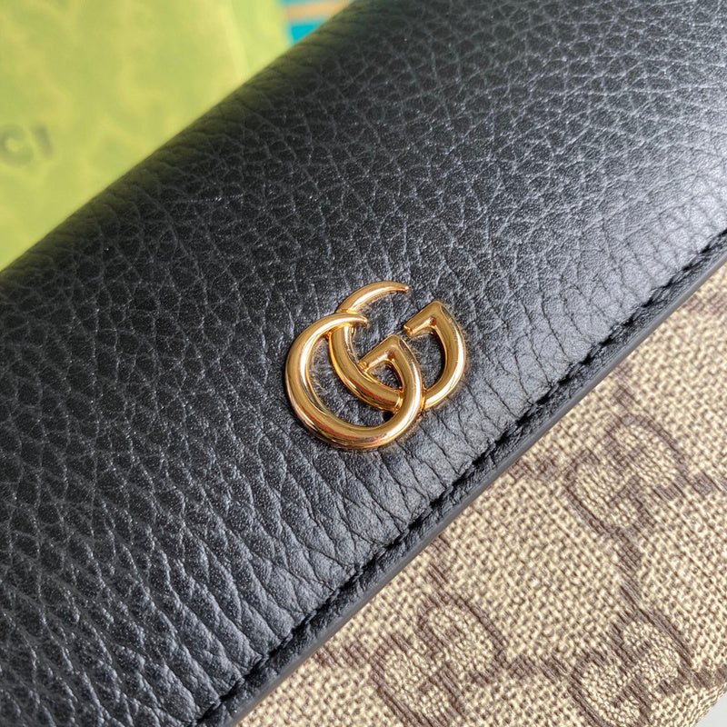 Satchel Bags - GUC Bags - 1196