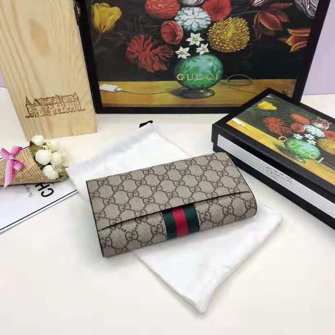 glami shop- GCI Bags - 714