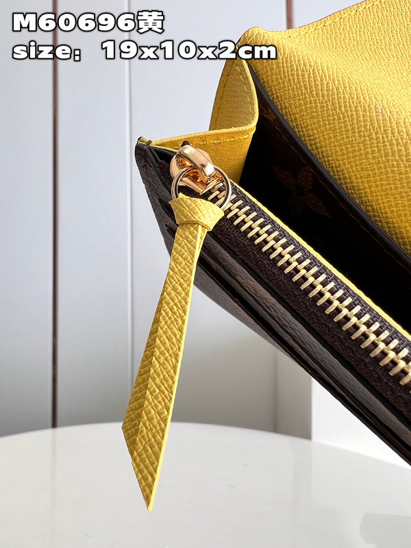 Satchel Bags - VL Bags - 3893