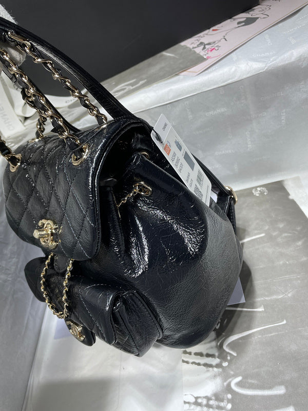 GLM - CHL Bags - 193