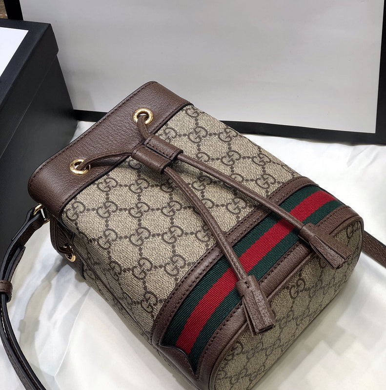 Satchel Bags - GCI Bags - 5080