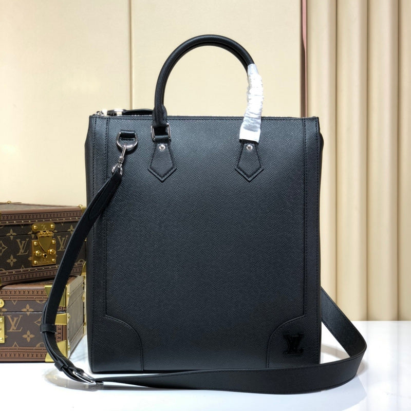 Satchel Bags - VL Bags - 4909