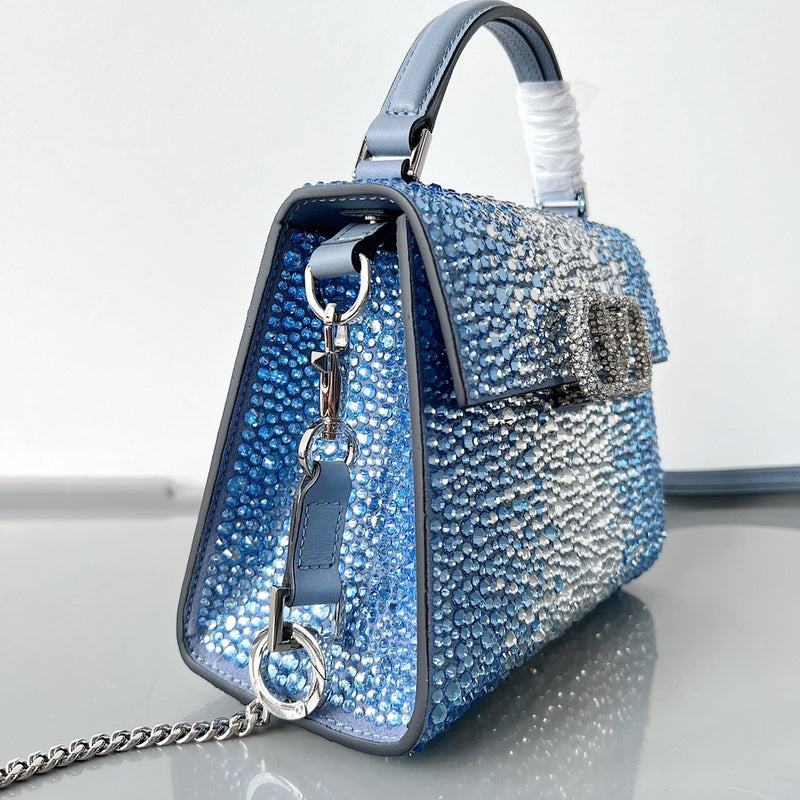 GLM - VEL Bags - 480