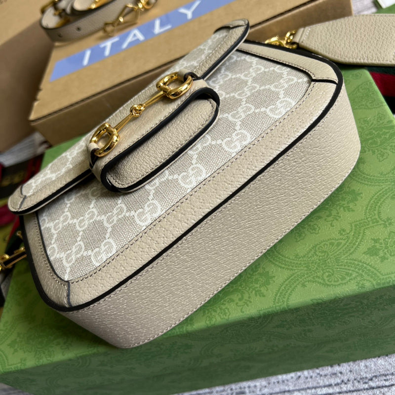 Satchel Bags - GCI Bags - 4534