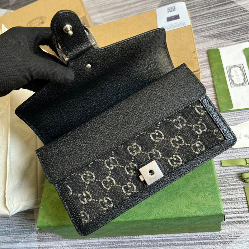 GLM - gg Bags - 490